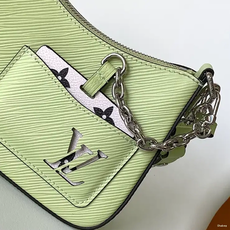 LV Bag 2309YA0095 0609